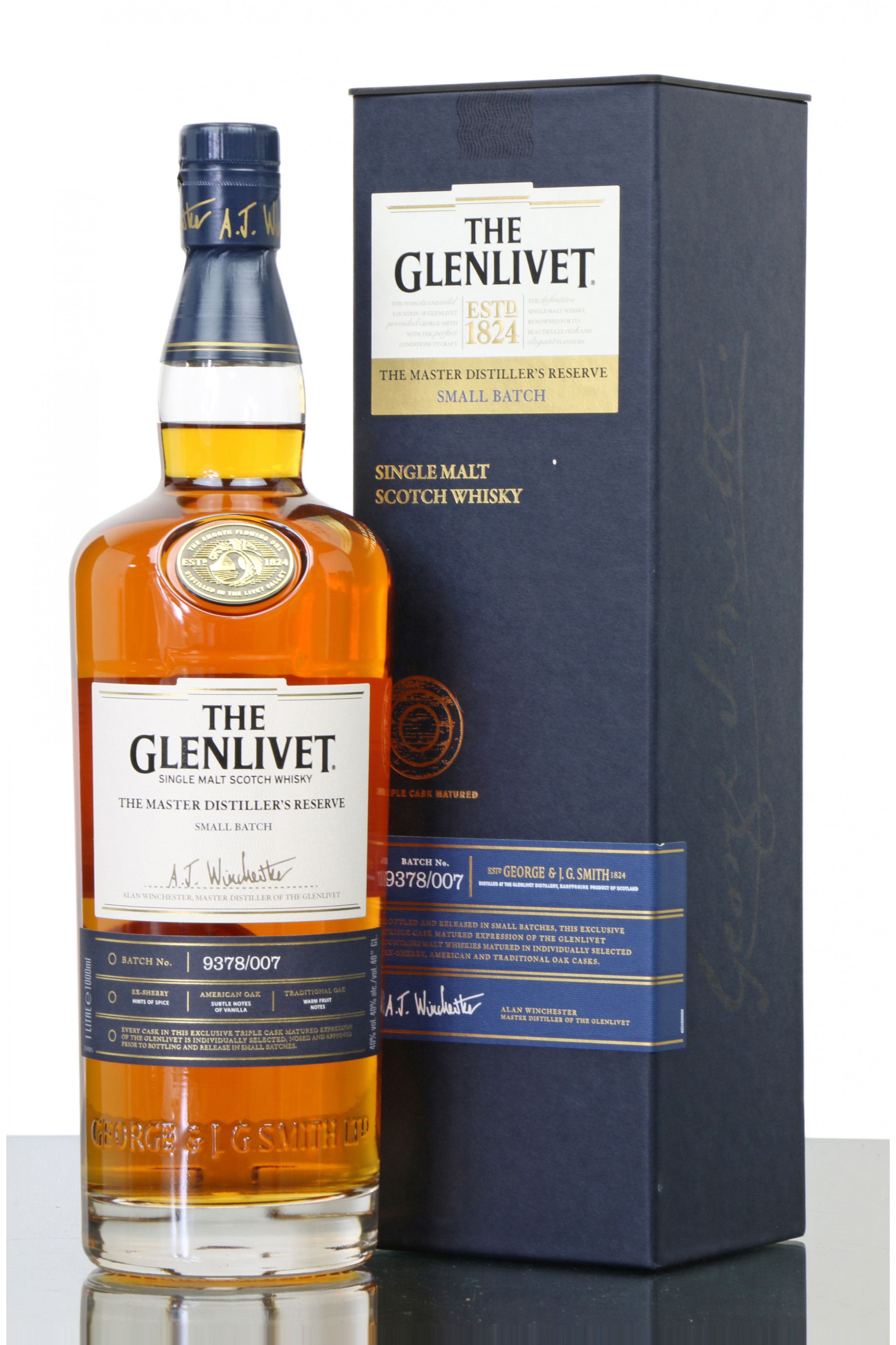 Виски glenlivet reserve. Виски Glenlivet 1824. Смит'с Гленливет 50 лет (1940). Glenlivet 10. Виски Glenlivet подарочный набор.