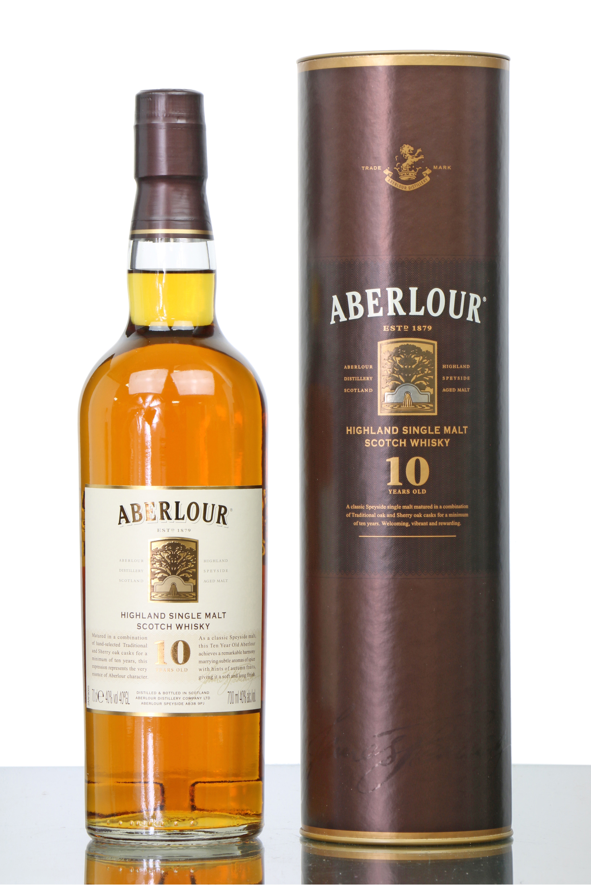 Виски Aberlour Купить В Минске