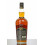 W.L. Weller 12 Years Old - Wheated Bourbon Whiskey (75cl)