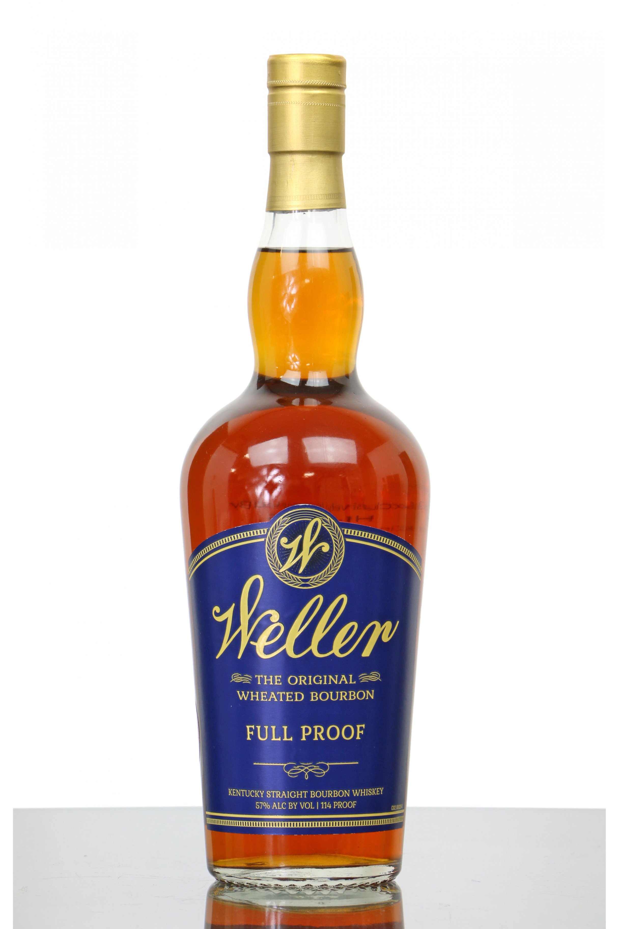 Weller Bourbon Price How do you Price a Switches?