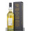 Bowmore 23 Years Old 1996 - The Single Malts of Scotland