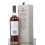 Macallan 2002 - 2018 Exceptional Single Cask No.2340/04