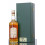 Bowmore 32 Years Old 1968 - Stanley Morrison 50th Anniversary