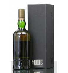 Ardbeg 1974 - 2006 Single Cask No.3326