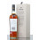 Macallan 2005 - 2018 Exceptional Cask No.6513/05