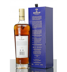 Macallan 18 Years Old - Double Cask 2020 Release