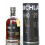 Bruichladdich 27 Years Old 1990 - Rare Cask Series
