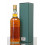 Glenrothes 36 Years Old 1968 - Duncan Taylor Rare Auld