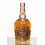 Grant's Royal 12 Years Old (75cl)