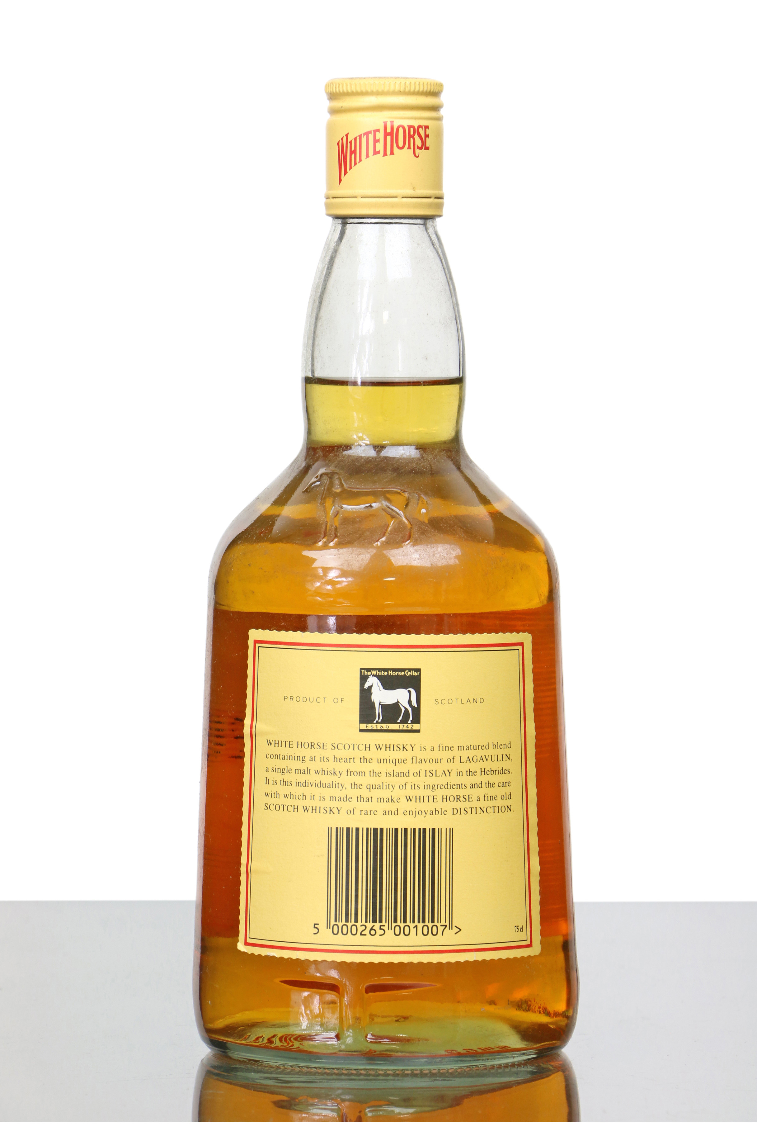 white-horse-fine-old-scotch-whisky-just-whisky-auctions