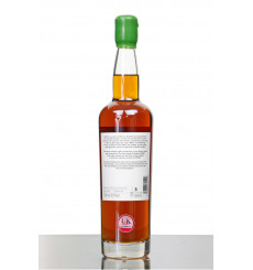 Daftmill 2009 - 2020 UK Exclusive Single Cask No.29