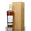 Macallan 30 Years Old  Sherry Oak - 2019 Release 