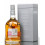 Dalmore 2006 - 2020 Distillery Exclusive (Harrods)