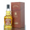 Old Pulteney 23 Years Old - Limited Edition Bourbon Casks