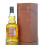 Old Pulteney 23 Years Old - Limited Edition Bourbon Casks