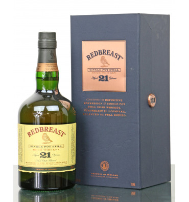 Irish Whiskey Auctions