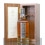 Port Ellen 40 Years Old 1979 - 2019 G&M Private Collection