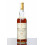 Macallan 18 Years Old 1974 - 1993 Sogrape Dist.