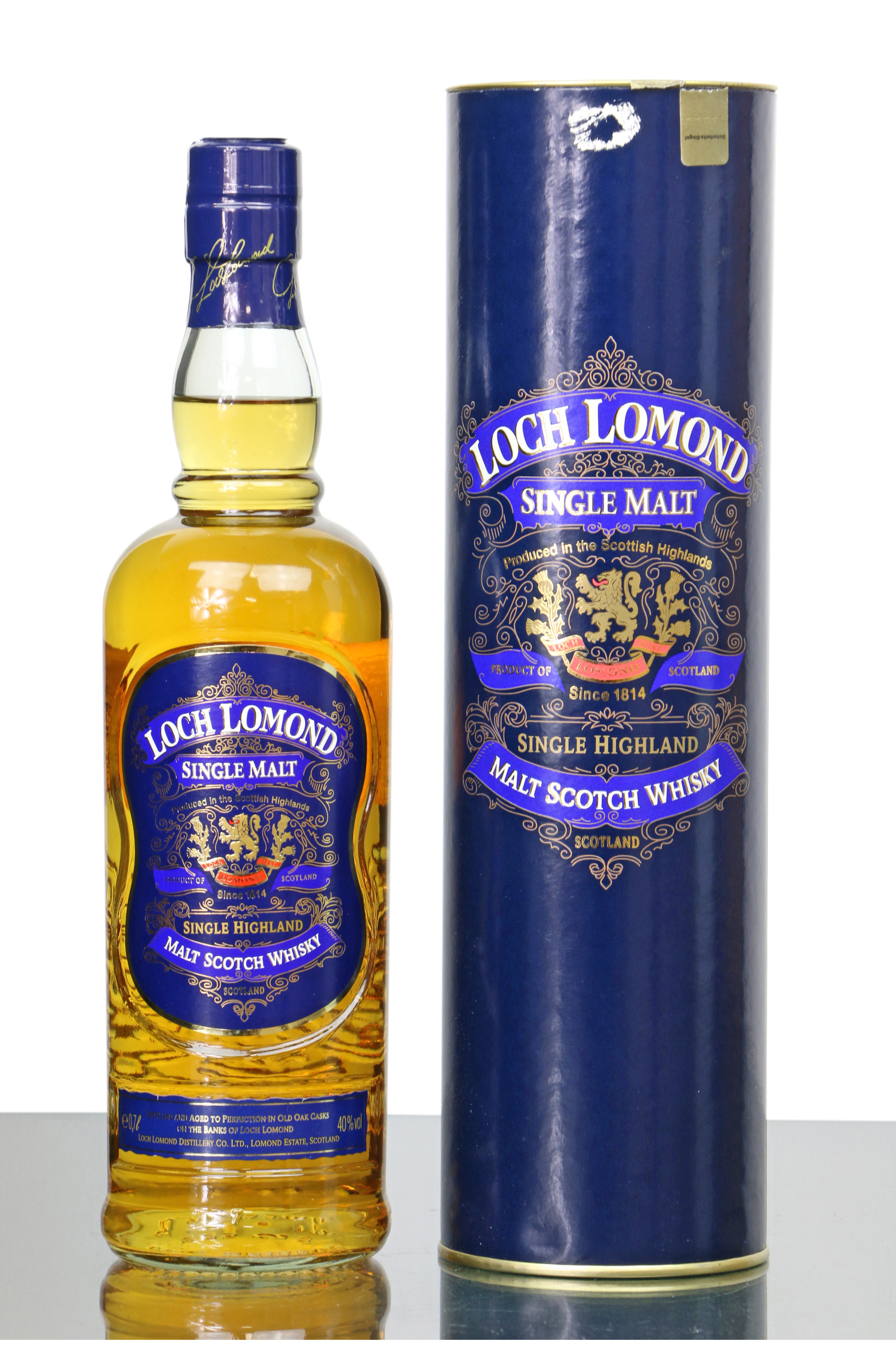 Loch lomond single. Loch Lomond Single Malt Scotch Whisky. The Loch Lomond Distillery. Highland Baron виски 0.7. Highland Mist lochlomond whiskybase.