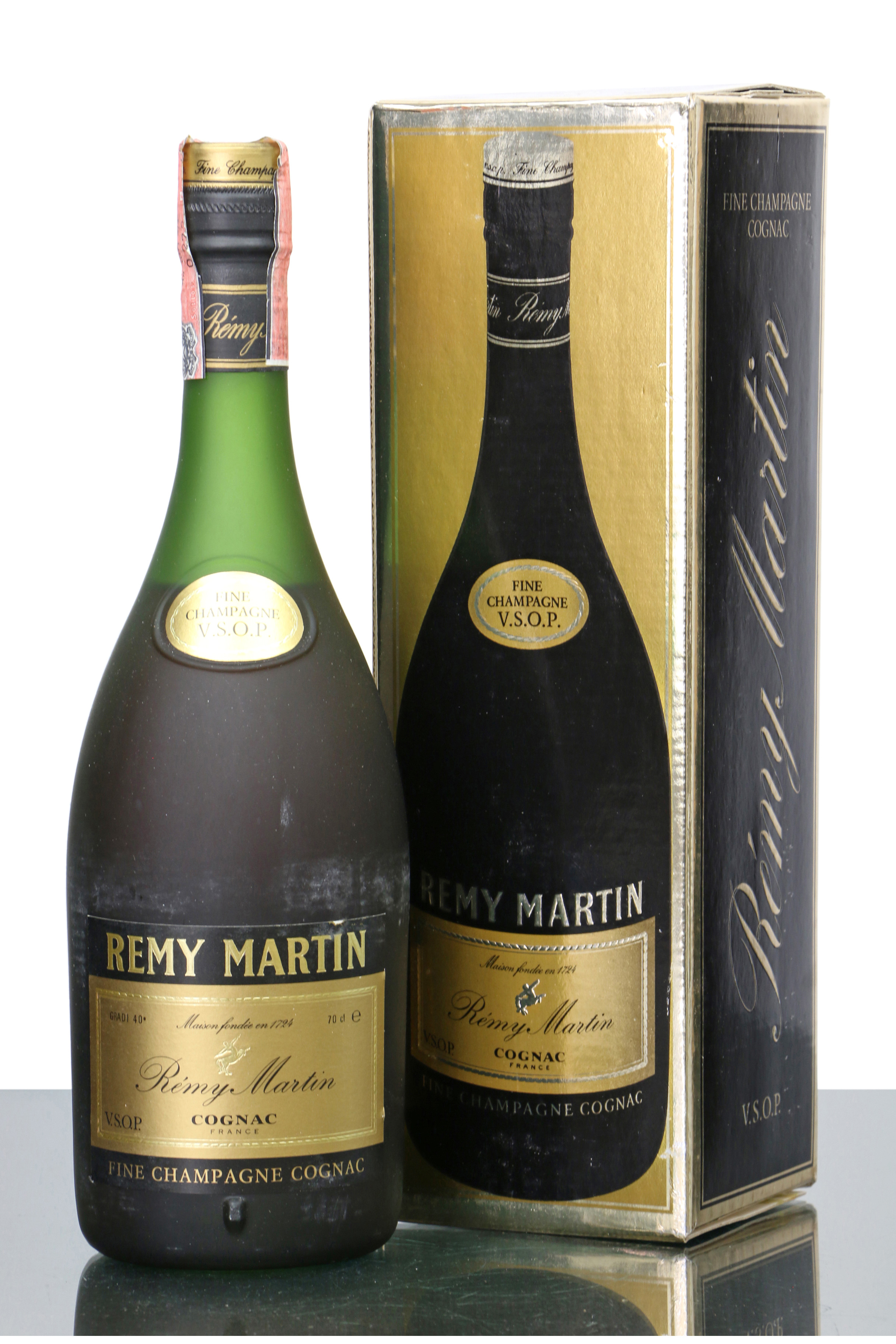 飲料・酒 HENNESSY（NAPOLEON-COGNAC）REMYMARTIN（VSOP | www