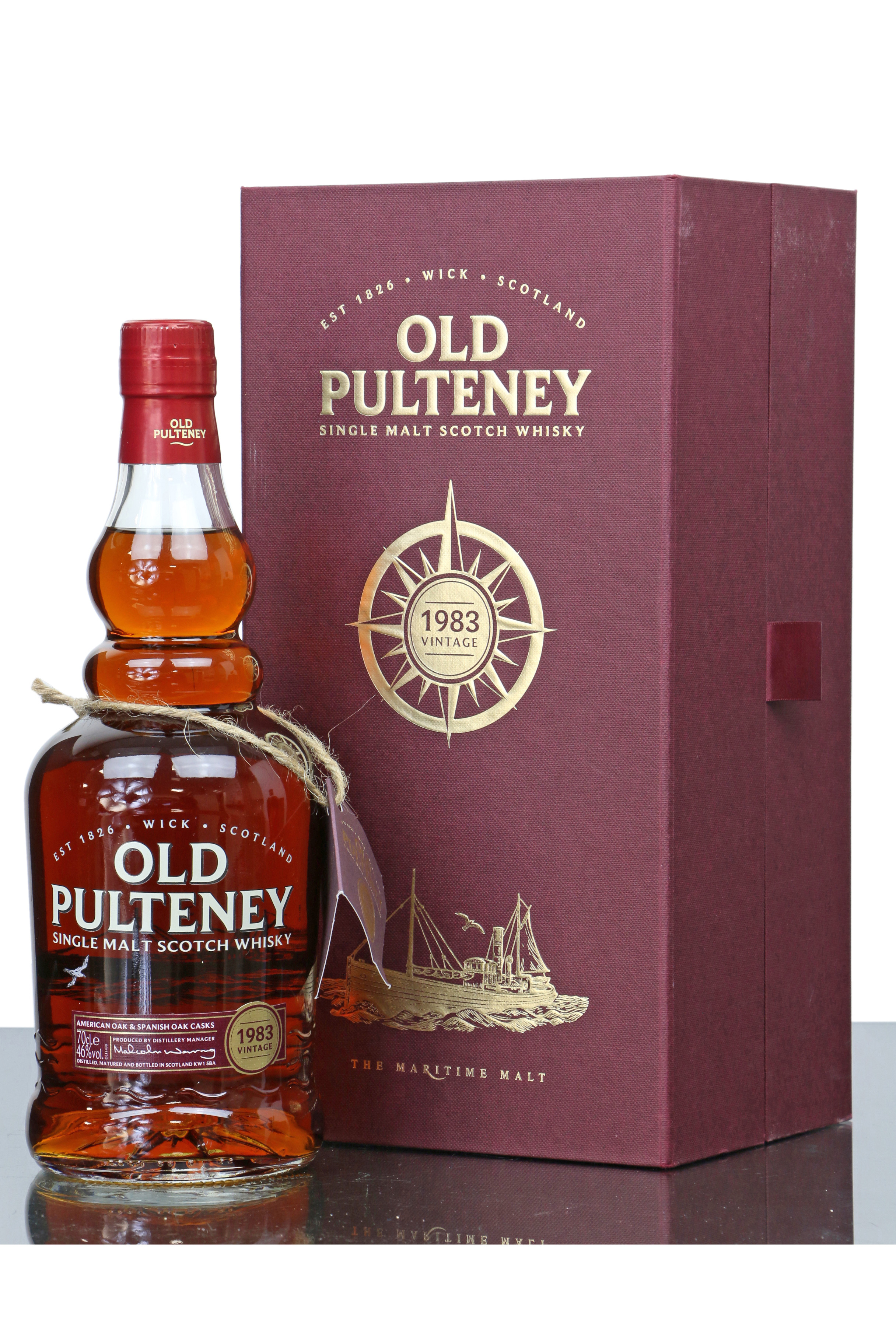 Vintage 1983. Виски old Pulteney 30. Олд Пултени 12 лет цена. Виски Олд Пултени 12 цена. Купить винтажный виски в Москве.