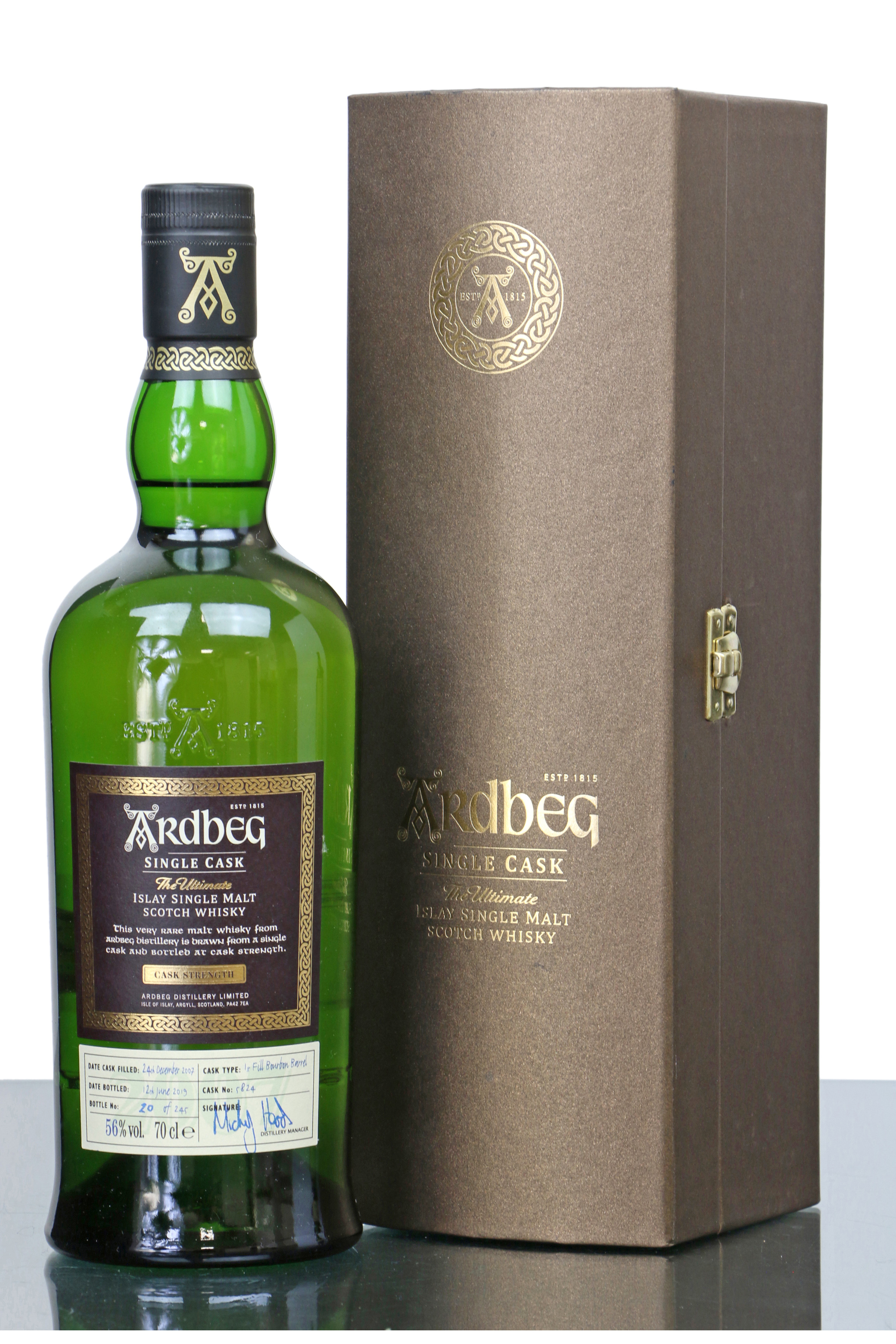 ardbeg