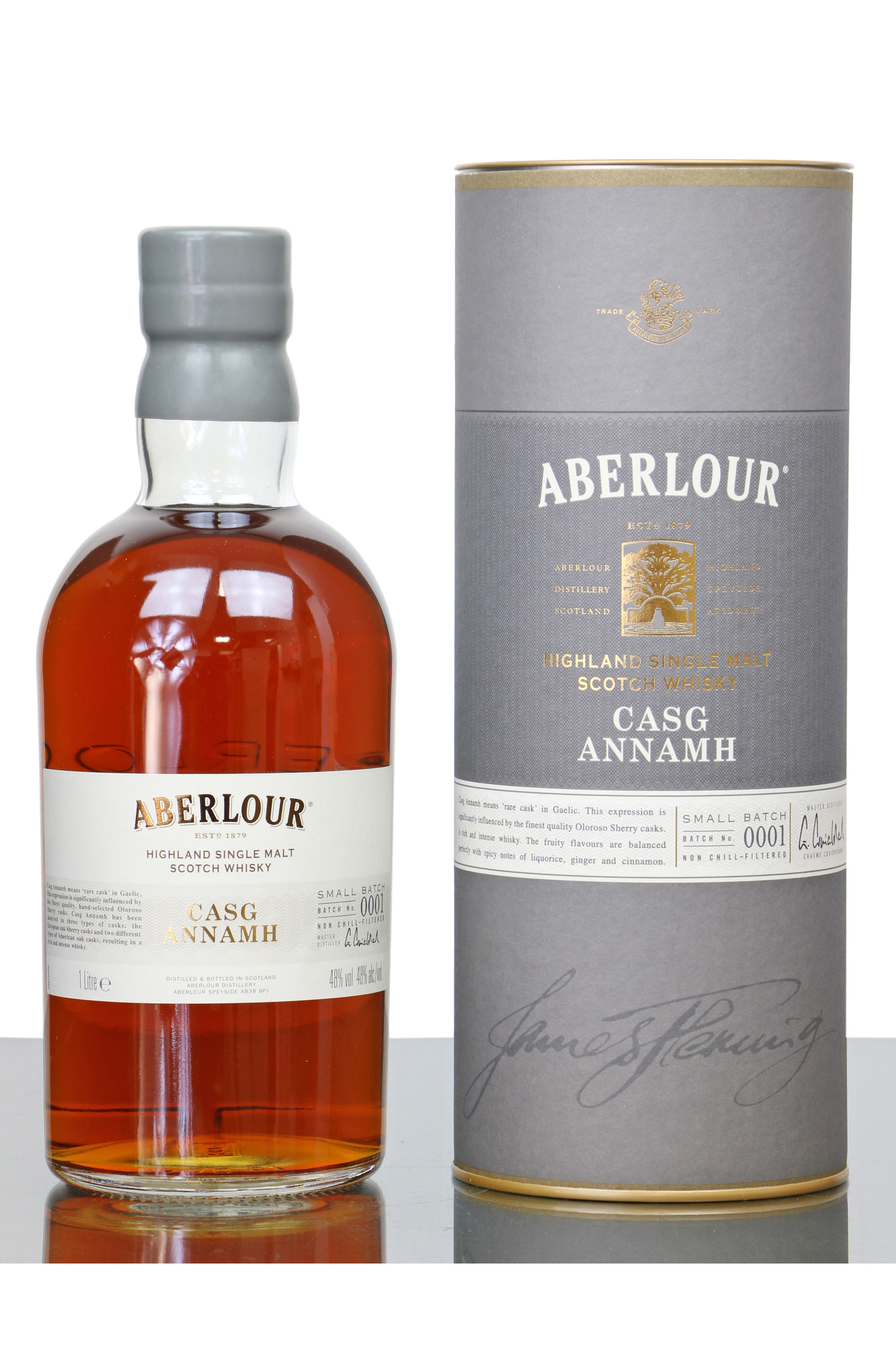 Aberlour library. Aberlour Casg annamh batch 1. Aberlour. Aberlour реклама. Аберлоур виски 10 0,05.