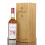 Macallan 78 Years Old - The Red Collection