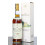 Macallan 10 Years Old - Sherry Wood (75cl)