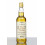 Oban 19 Years Old - The Manager's Dram 1995