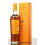 Macallan Edition No.2