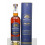 Royal Brackla 20 Years Old 1998 - The Exceptional Cask Series