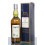 Glen Mhor 28 Years Old 1976 - Rare Malts