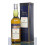 Mannochmore 22 Years Old 1974 - Rare Malts