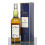 Mannochmore 22 Years Old 1974 - Rare Malts