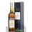 Bladnoch 23 Years Old 1977 - Rare Malts