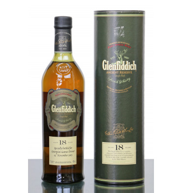 Glenfiddich 18. Гленфиддик яблочный. Гленфиддик сумка.