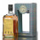 Glenlossie - Glenlivet 42 Years Old 1975 - Cadenhead's 175th Anniversary