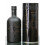 Bruichladdich 26 Years Old 1990 - Black Art Edition 06.1 (75cl)