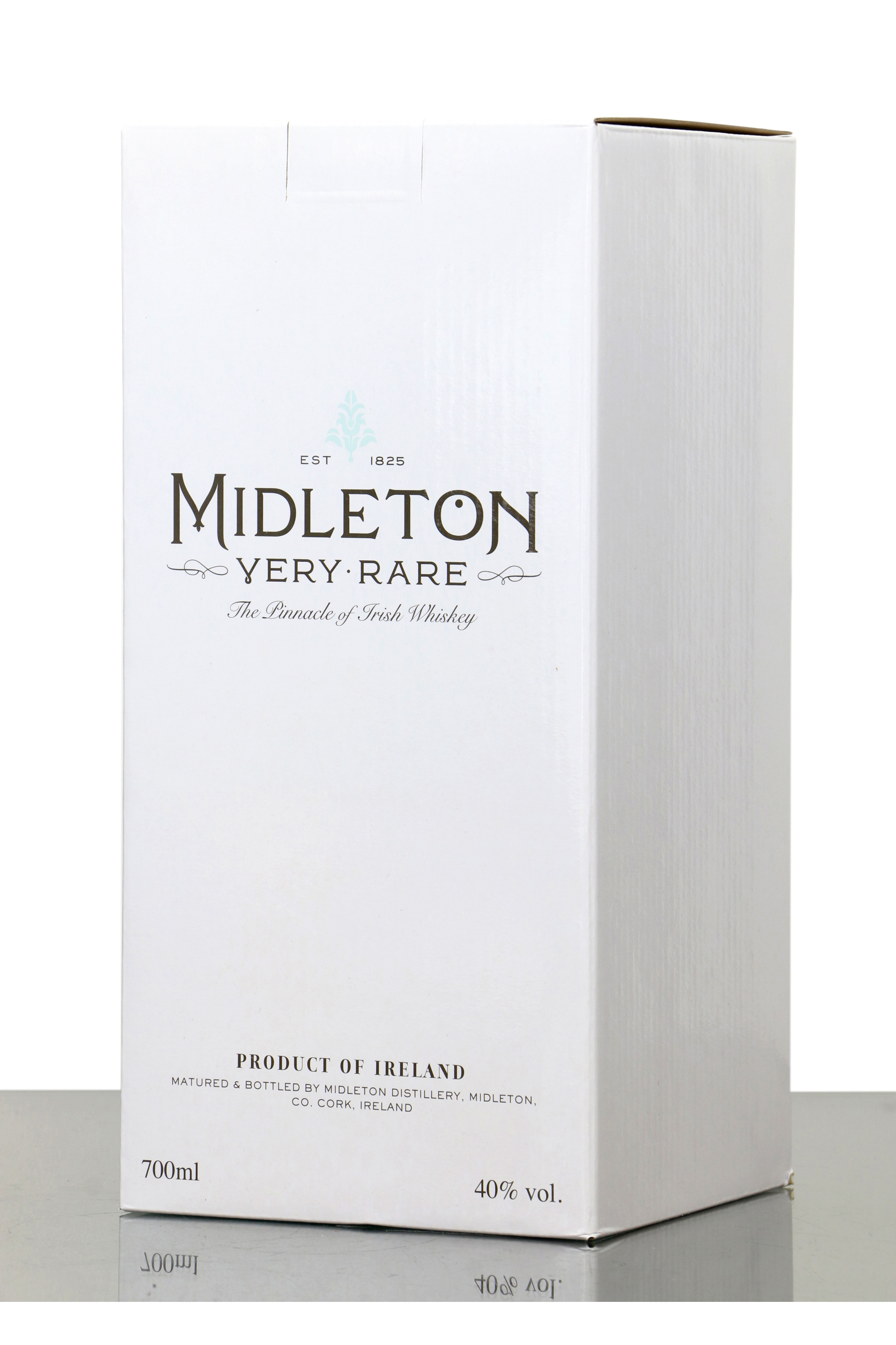 Midleton Very Rare 2020 Just Whisky Auctions