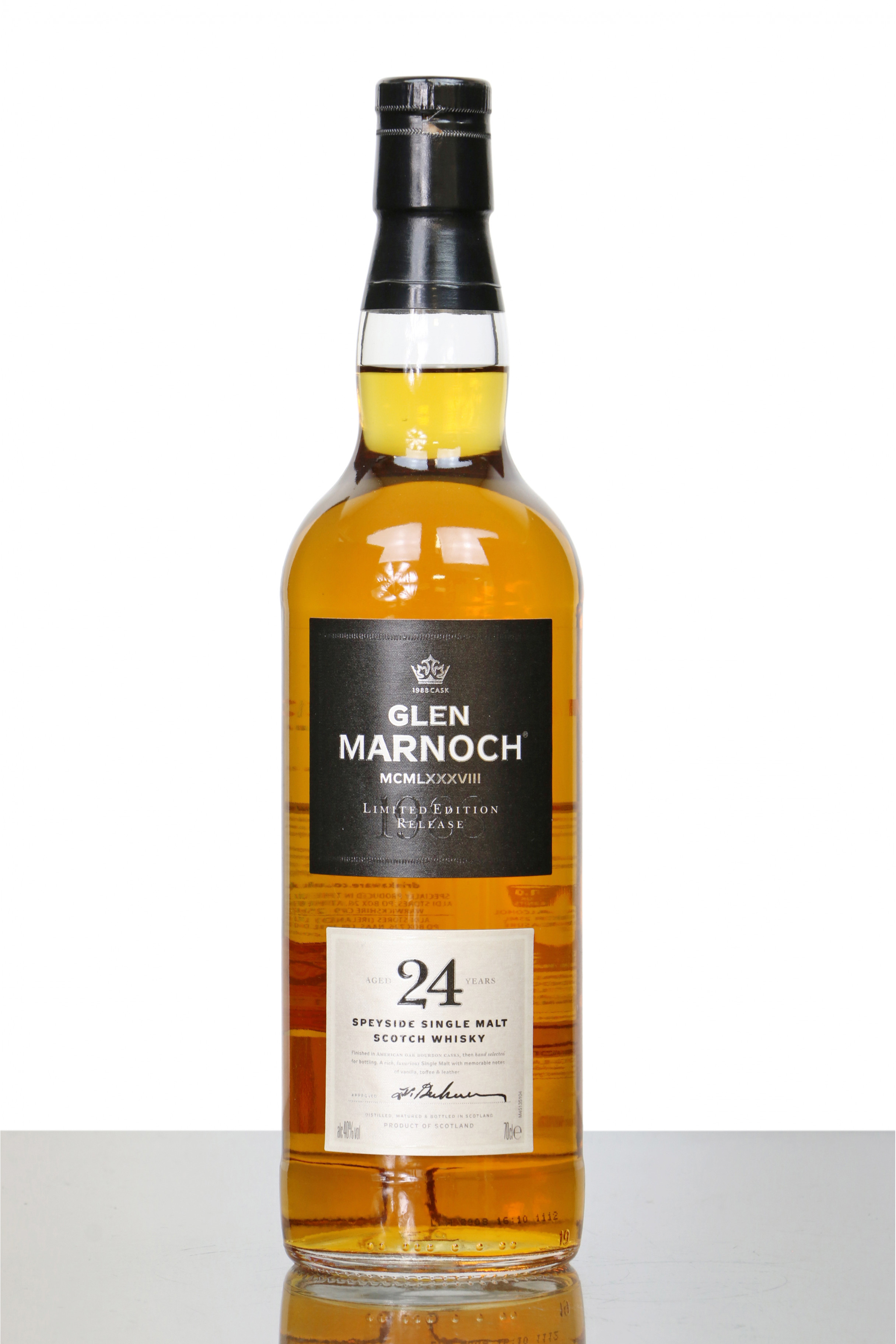 glen-marnoch-24-years-old-1988-limited-edition-just-whisky-auctions