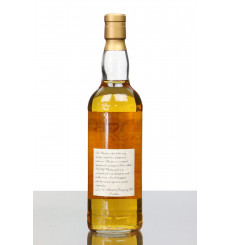 Springbank 1974 - 1999 Single Cask No.152