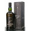 Ardbeg Galileo