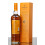 Macallan Edition No.2