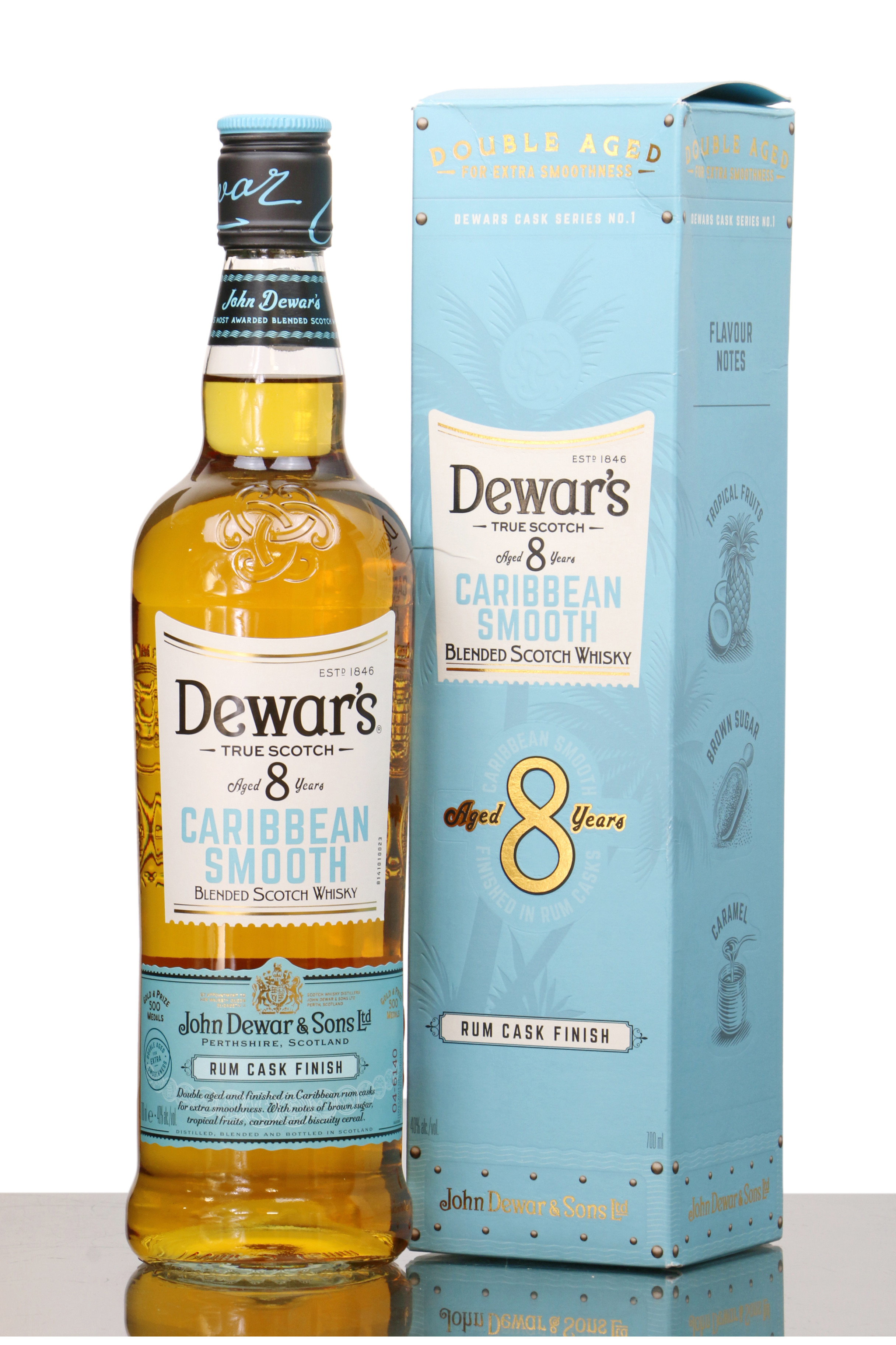 Виски dewars caribbean smooth 8. Дьюарс Карибиан Смус 8. Виски Dewars 8 Caribbean smooth. Виски Dewar's Japanese smooth 8 years. Dewars 8 Portuguese smooth.