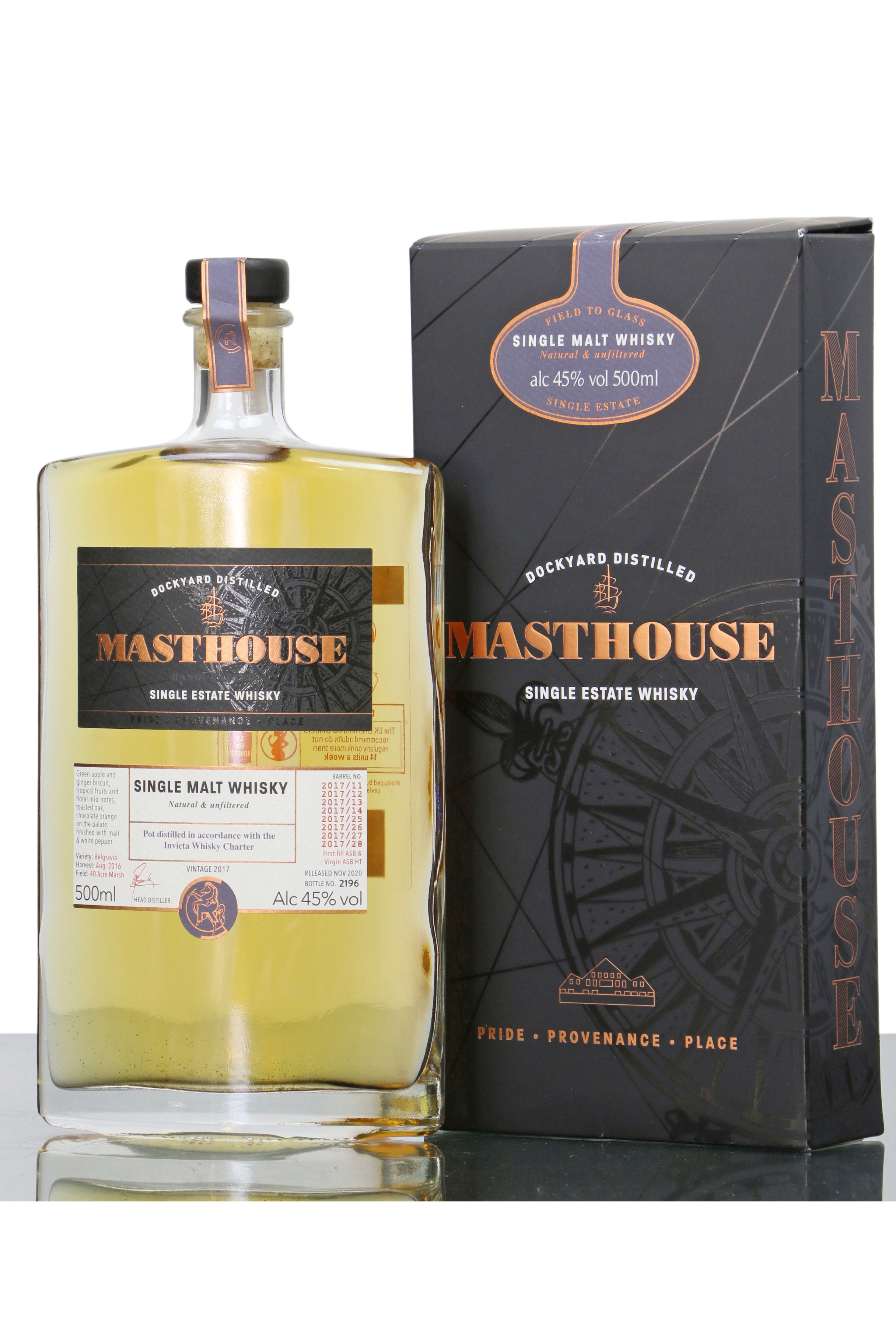 masthouse-single-estate-whisky-2017-vintage-just-whisky-auctions