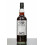 Springbank 8 Years Old - Online Tasting Week May 2021