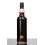 Springbank 8 Years Old - Online Tasting Week May 2021