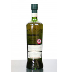 Strathclyde 36 Years Old 1977 - SMWS G10.8