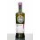 Glen Ord 12 Years Old 2008 - SMWS 77.68